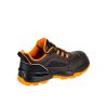 FARMIS 2.0 S3S NM Low - 7