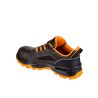FARMIS 2.0 S3S NM Low - 8
