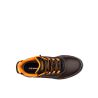 FARMIS 2.0 S3S NM Low - 9