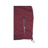 BOYER bunda - 23