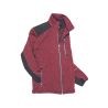 BOYER bunda - 25