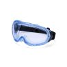 Brýle Ultra Safe AS/AF s ventilací - 1