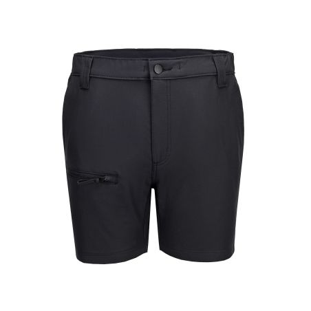 Šortky WX2 Eco Active Stretch - 1