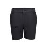 Šortky WX2 Eco Active Stretch - 1
