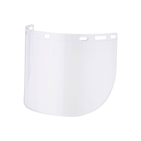 PC Premium čirý štít - 1