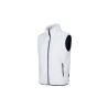 RAMMER Vest white - 1