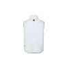 RAMMER Vest white - 2