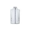 RAMMER Vest white - 5
