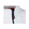RAMMER Vest white - 6
