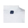 RAMMER Vest white - 8