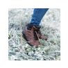 BENNON Barefoot Black/brown Winter High - 5