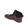 BENNON Barefoot Black/brown Winter High - 10