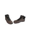 BENNON Barefoot Black/brown Winter High - 12