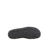 BENNON Barefoot Black/brown Winter High - 13