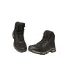 NERO Black High - 4