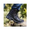 NERO Black High - 6