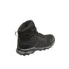 NERO Black High - 7