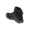 NERO Black High - 8