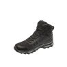 NERO Black High - 9