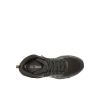 NERO Black High - 10