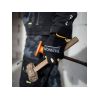 KALYTOS WTR Gloves black/yellow - 5