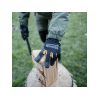 KALYTOS WTR Gloves black/yellow - 6