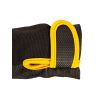 KALYTOS WTR Gloves black/yellow - 8