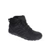 BENNON Barefoot Black Winter High - 3