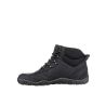 BENNON Barefoot Black Winter High - 4