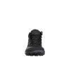 BENNON Barefoot Black Winter High - 5