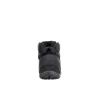 BENNON Barefoot Black Winter High - 7