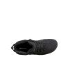 BENNON Barefoot Black Winter High - 10