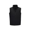 WX2 Softshell zateplená vesta Eco (2L) - 1