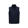 WX2 Softshell zateplená vesta Eco (2L) - 3