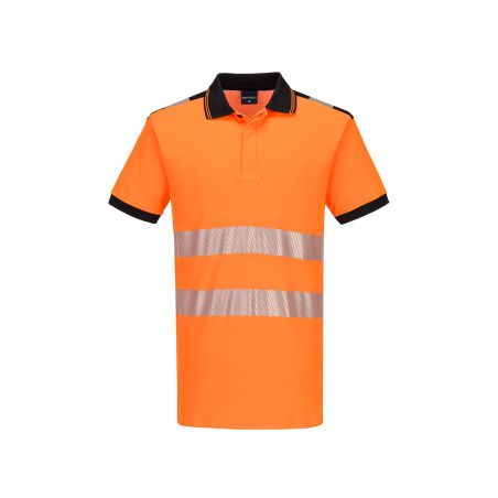Polokošile HiVis PW3 - 1