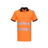 Polokošile HiVis PW3 - 1