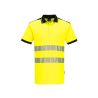 Polokošile HiVis PW3 - 2