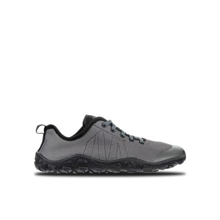 BENNON Barefoot Breeze Grey - 1