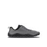 BENNON Barefoot Breeze Grey - 1