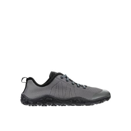 BENNON Barefoot Breeze Grey - 2