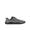 BENNON Barefoot Breeze Grey - 2