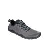 BENNON Barefoot Breeze Grey - 3