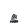 BENNON Barefoot Breeze Grey - 4