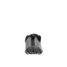 BENNON Barefoot Breeze Grey - 5