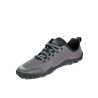 BENNON Barefoot Breeze Grey - 8