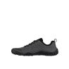 BENNON Barefoot Breeze Grey - 9
