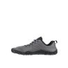 BENNON Barefoot Breeze Grey - 10