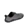 BENNON Barefoot Breeze Grey - 11