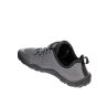 BENNON Barefoot Breeze Grey - 12