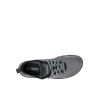BENNON Barefoot Breeze Grey - 13